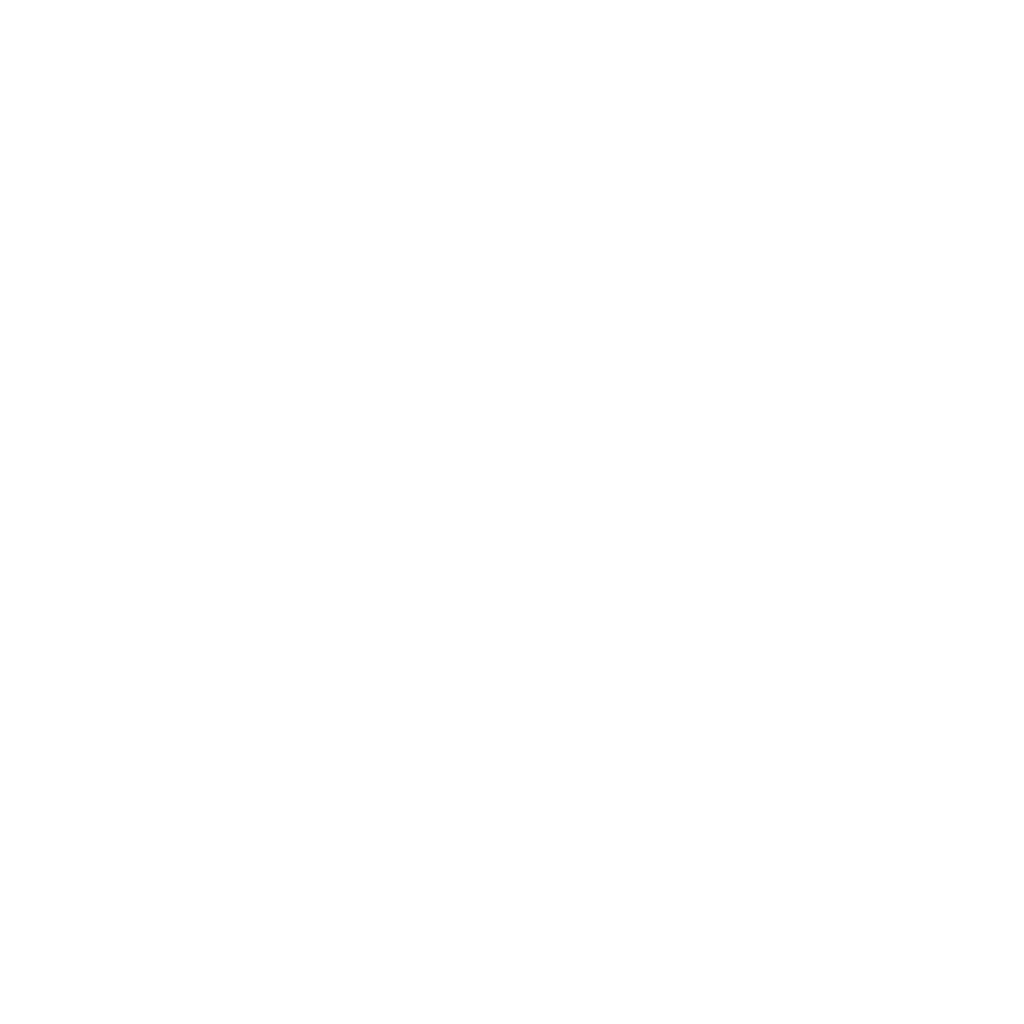 Peaky Painters